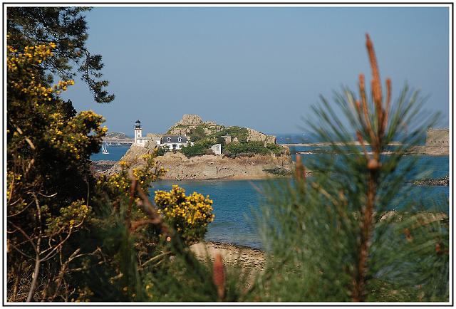 Baie de Morlaix.jpg